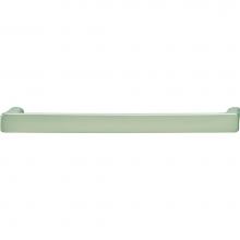Hafele 111.59.003 - Handle Ldc Zn Sta St Look M4 Ctc 160Mm
