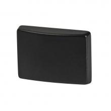 Hafele 111.95.002 - Knb Elite Zn Dorb 108Zn65 8-32 39X27.5Mm