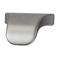 Hafele 111.95.162 - Handle Elite Zn Matt Ni 8-32 Ctc 16Mm