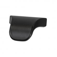 Hafele 111.95.163 - Hdl Elite Zn Dorb 108Zn65 8-32 Ctc 16Mm