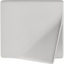 Hafele 111.36.651 - Handle Ldc Zn Sta St Look M4 Ctc 32mm