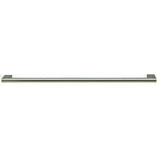 Hafele 115.70.081 - Handle Sta St Grade 304 M4 Ctc 492Mm