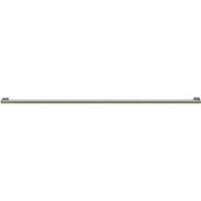 Hafele 115.70.084 - Handle Sta St Grade 304 M4 Ctc 792Mm