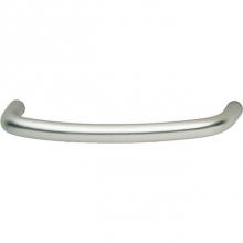 Hafele 116.24.623 - Handle Zinc Matt Ni 103Zn50 M4 Ctc 96mm