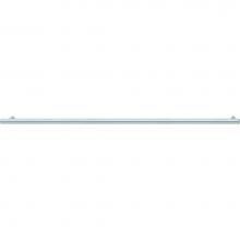 Hafele 117.05.660 - Hdl Veranda Sta St 304 M4 Ctc 672Mm