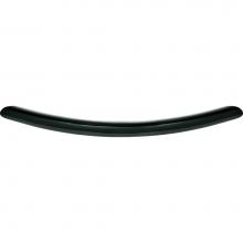 Hafele 117.31.936 - Handle St Blk Ni 131St50 M4 Ctc 128Mm