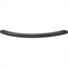 Hafele 117.31.108 - Bow Pull Cres St Bzd Cop 8-32 Ctc 96mm