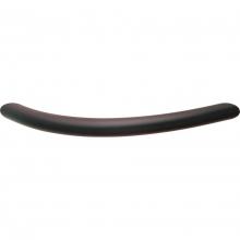 Hafele 117.31.333 - Handle St Drk Orb 108St50 M4 Ctc 128mm