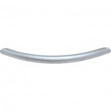 Hafele 117.31.427 - Handle St Matt Chr 107St50 M4 Ctc 96mm