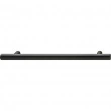 Hafele 117.97.162 - Bar Pull Cos St Bzd Cop 8-32 Ctc 128mm