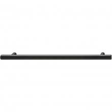 Hafele 117.97.164 - Bar Pull Cos St Bzd Cop 8-32 Ctc 192mm