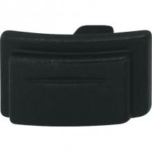 Hafele 120.69.320 - Knob Hawthorne Zn Orb 105Zn35 M4 39X23Mm