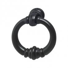 Hafele 121.19.303 - Hdl Savannah Zn Drk Orb M4 Dia 35mm