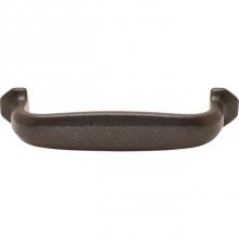 Hafele 123.08.140 - Handle Paragon Zn Orb 105Zn14 M4 Ctc 3