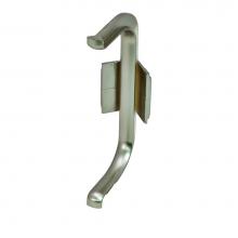 Hafele 126.37.070 - Corner Pc-Inside C-Pro Passages Sta St