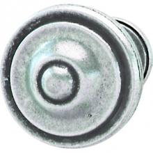 Hafele 134.33.920 - Knob Havana Zn Pew 104Zn08 M4 36X25Mm