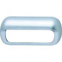 Hafele 151.33.203 - Pull Zn Matt Chr 107Zn49 Ctc 96Mm