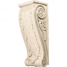 Hafele 194.40.111 - Corbel Mp Acan 5 X 13 1/2 X 4 1/4