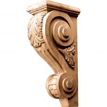 Hafele 194.40.620 - Corbel Acan Cy 3 5/8 X 12 X 6 1/4