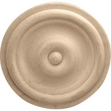 Hafele 194.78.129 - Tnd.Rose.Maple 2-1/2''X2-1/2''X1/4