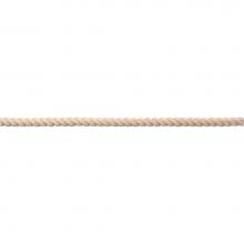 Hafele 194.79.319 - Crv.R.Mou.Be. 15/32''X 7/32''X96