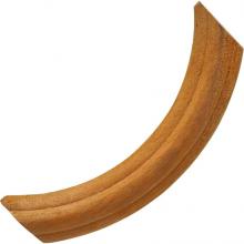 Hafele 194.79.629 - Pliable Mou.Crn.Cherry 1 3/4'' Radius