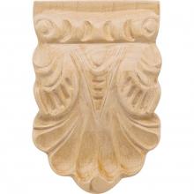 Hafele 194.78.142 - Crv.Orn.Mp 2 15/16X4 11/32X1 1/16