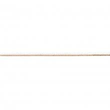 Hafele 194.79.106 - Emb.B.Moulding 7/32X1/8X48