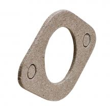Hafele 210.02.082 - Drawer Lock Spacer Cardboard
