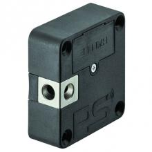Hafele 231.07.400 - Efl 50 Furniture Lock Solo 13Mhz Mifare