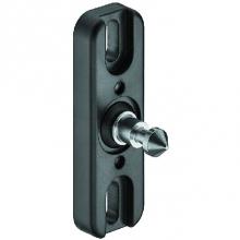 Hafele 231.07.410 - Efl50/51 Latch 35 Kg Load Cap