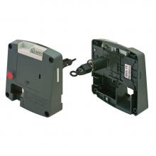 Hafele 231.53.810 - Safe-O-Mat Series 800 Return .25 Lh