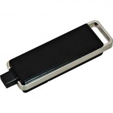 Hafele 231.98.119 - Master Key Pl Blk 121X36X21M