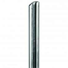 Hafele 234.87.818 - Lockbar St Zip 457Mm (18'')