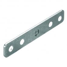 Hafele 234.87.989 - Lockbar Retainer St Zip