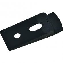 Hafele 234.91.080 - Drawer Locking Wedg F/Undrmnt Slde Pl Bl