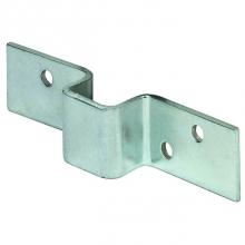 Hafele 237.42.038 - Cent Lock Hook St Zip