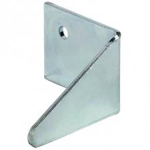 Hafele 237.42.047 - Cent Lock Activator Angled St Zip