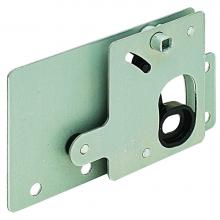 Hafele 237.67.320 - Lockbar Remote Actuator St Unfin