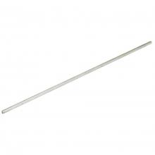 Hafele 237.67.900 - Drive Shaft St Zip 36