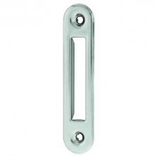 Hafele 239.05.704 - Strike Plate St Nip 60X13Mm