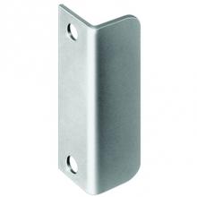 Hafele 239.41.013 - Strike Plate Angle St Nip 40X12Mm