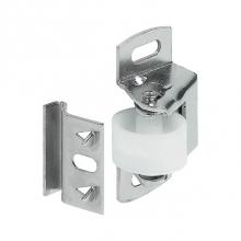 Hafele 241.01.719 - Roller Catch St Nip