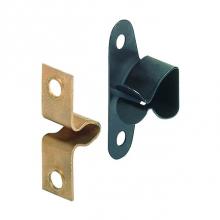 Hafele 245.06.509 - Spring Catch St Brp 40Mm