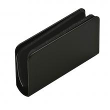 Hafele 245.63.326 - Strike Plt St Blk