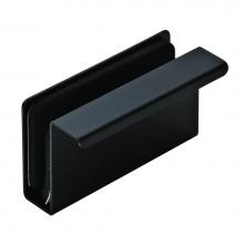 Hafele 245.63.335 - Strike/Handle St  Blk