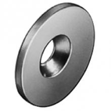 Hafele 245.63.988 - Strike Plt St Zip Dia 14Mm