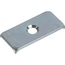 Hafele 245.63.998 - Strike Plt St Nip 32 X15X1.5Mm