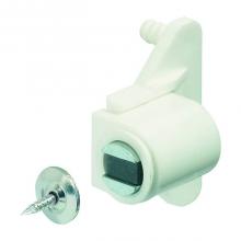 Hafele 246.13.740 - Magn Catch Press Fit 32/5Mm Wt