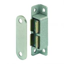 Hafele 246.92.000 - Magn Catch St Bri W/St Strike 5Kg